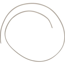 Skambinkite 0501312493