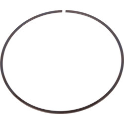 Fiksavimo žiedas 8603585