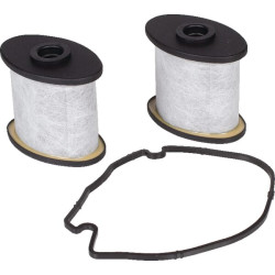 Oro filtro elementas C911X2