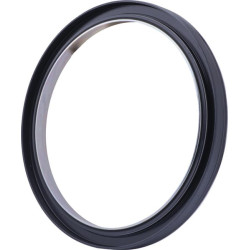 Alyvos sandariklis 84150634