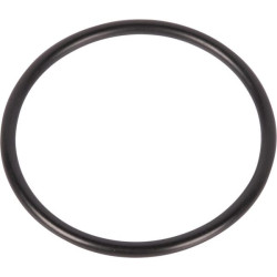 O formos žiedas 0634306501