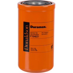 Hidraulinis filtras P764831