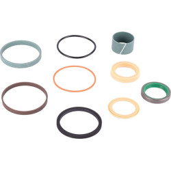 Tarpiklių rinkinys 1543256C1