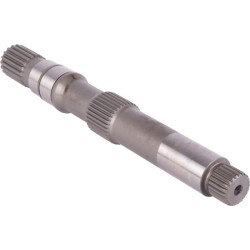 Hidraulinio siurblio kardaninis velenas N13244