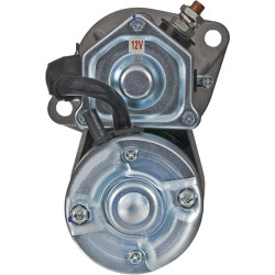 Starteris 12V, 2,5kW, 13 dantų, Kramp STA21671821