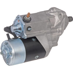 Starteris 12V, 2,5kW, 13 dantų, Kramp STA21671821