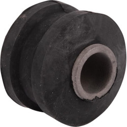 Vilkimo blokas 278365A1