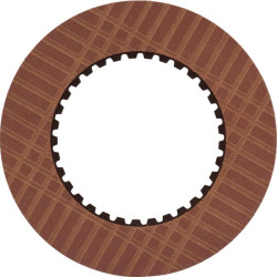 Sankabos diskas 76086267N