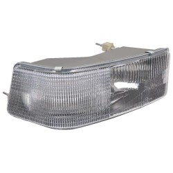 Case - IH MXU100 Maxxum 232450A2 priekinis žibintas CNH