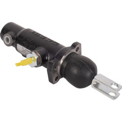 Pagrindinis cilindras 87559229