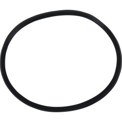 Guminė tarpinė 244841