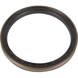 Sandariklis KASETĖ 145x175x14,5 75NBR 72116269N