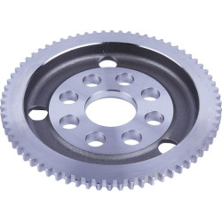 Krumpliaratis 1120600707