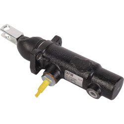 Pagrindinis cilindras 87559229