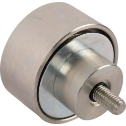 Skriemulys 504065880