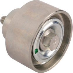 Skriemulys 504065880