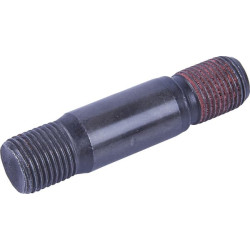 Srieginė smeigė, ratas 1120602503