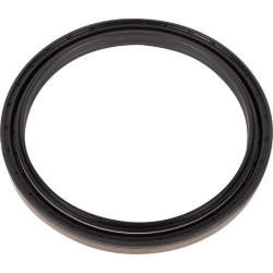 Sandariklis KASETĖ 145x175x14,5 75NBR 72116269N