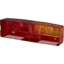 Lęšis kairysis IH 2SD002844051LLS