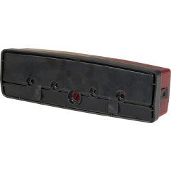 Galinis žibintas dešinysis galinis IH 2SD002844061R