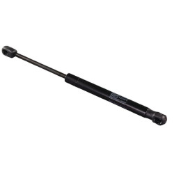 Dujinė amortizatorė L325mm 150N Stabilus CA752762