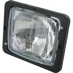 Priekinio žibinto blokas "H4" 3404170R94