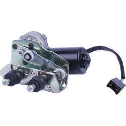 Valytuvo variklis 84271749