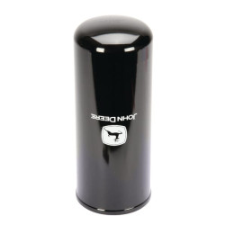 Filtro įdėklas AT129775