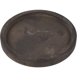 Mažas diskas 85801395