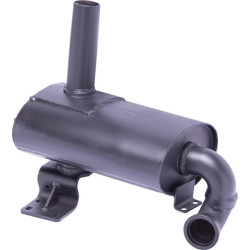 Duslintuvas 87347670