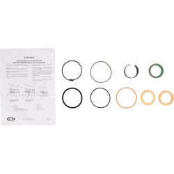 Sandarinimo komplektas 87432412