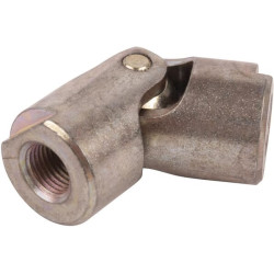 Rutulinis ir įvorinis vairo traukės antgalis 85801518