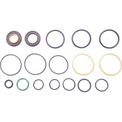 Sandarinimo komplektas 85824281