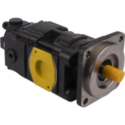 Hidraulinis siurblys 87743513