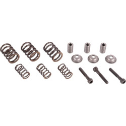 Varžtų rinkinys CI066616