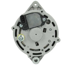 Generatorius 14V 120A ALT2625158