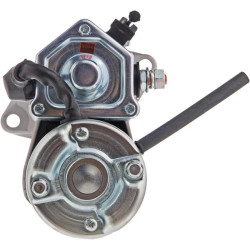 Starteris 12V, 2,7kW, 10 dantų, Kramp STA21672031