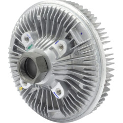 Ventiliatoriaus sankaba 87340008