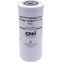 Hidraulinis filtras 84226272
