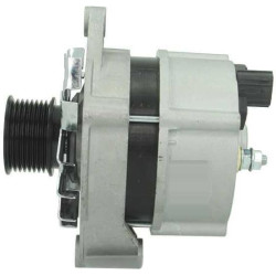 Generatorius 14V 120A ALT2625158