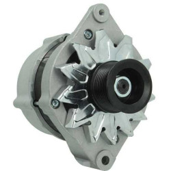 Generatorius 14V 120A ALT2625158