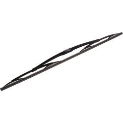 Valytuvo šluotelė 73329280