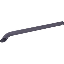 Išmetimo vamzdis 84335271