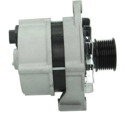 Generatorius 14V 120A ALT2625158