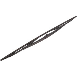 Valytuvo šluotelė 73329280