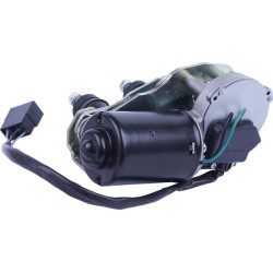 Valytuvo variklis 84271749