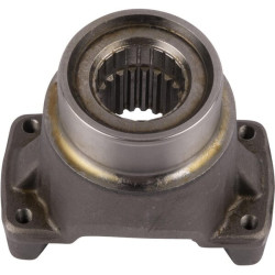 Kaltiniai, flanšas CI144332