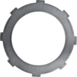 Plieninis diskas 324241R1N