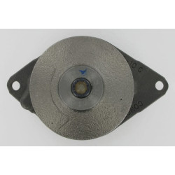 Vandens siurblys CI J286278