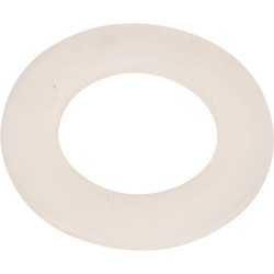 Case - IH MXU100 Maxxum 81863204 poveržlė